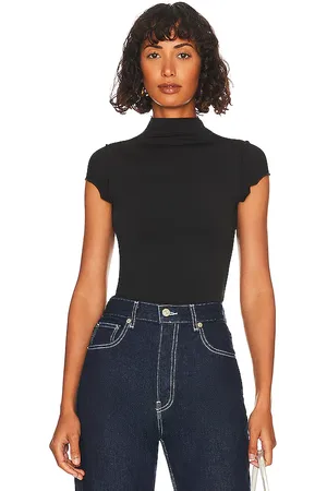 The Line By K Reese Top in . Size M, S, XL, XS.