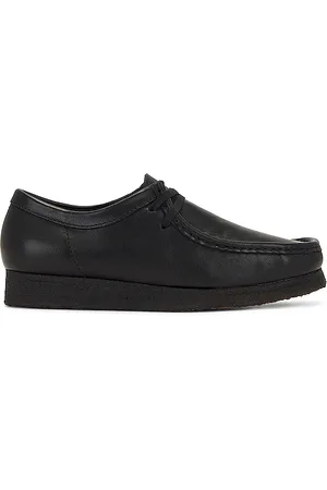 Clarks Wallabee in . Size 7, 7.5, 8.5.