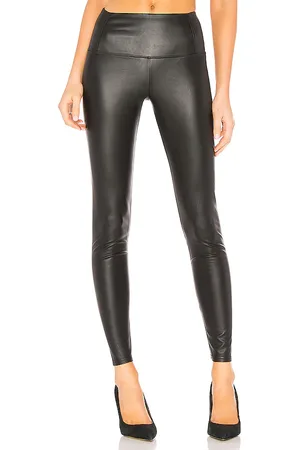 AllSaints Cora Legging in . Size 10, 12, 2, 8.
