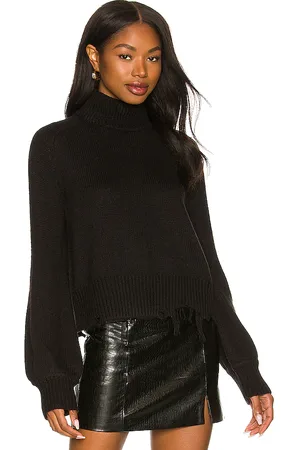 Lovers And Friends Granite Sweater in . Size M, S, XS, XXS.