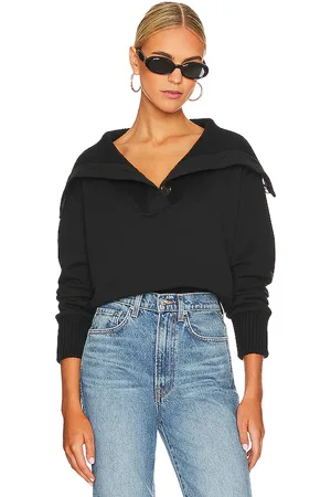 Varley Milan Sweater in . Size M, S, XL, XS.