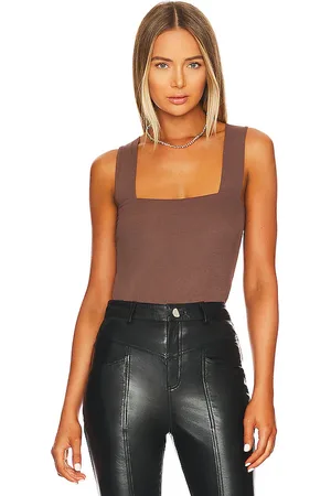 Michael Lauren Marco Tank in . Size XL.