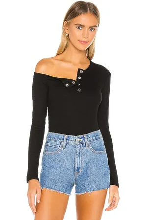 The Line By K Harley Top in . Size M, XL.
