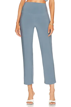 Norma Kamali Pencil Pant in . Size L, XS.