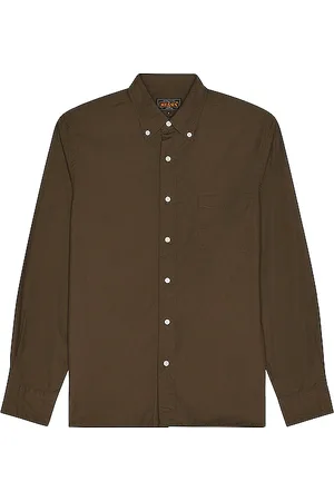 Beams B.D Color Broad in . Size L, S, XL/1X.