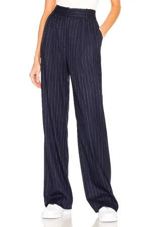 Favorite Daughter The Favorite Pant in . Size 12, 4, 6, 8.