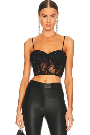 Retrofete Seven Top in . Size XL.