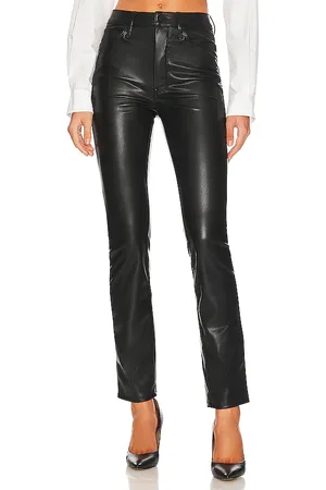 Mother The Dazzler Skimp in . Size 31, 32, 33, 34.
