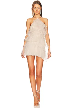 The Bar Lou Dress in . Size 8.
