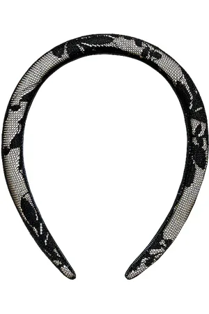 Emi Jay Halo Headband in .