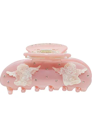 Emi Jay Sweetheart Clip in .