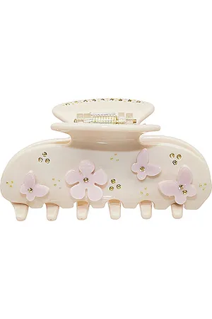 Emi Jay Sweetheart Clip in .