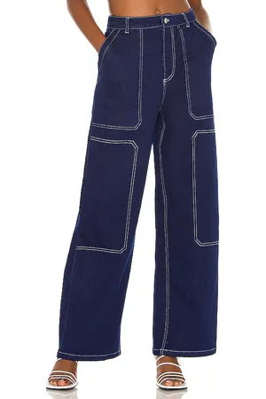 BY.DYLN Cooper Jeans in . Size XS.