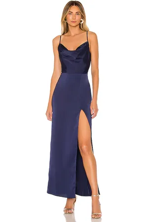 NBD Lila Gown in . Size M, S, XL, XS, XXS.