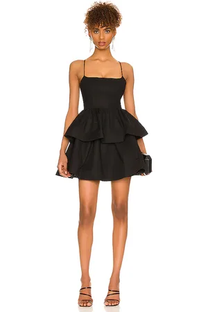 NBD Katerina Mini Dress in . Size M, S, XL, XS, XXS.