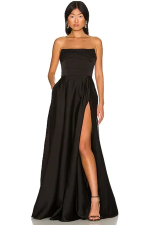 Sau Lee X REVOLVE Heidi Gown in . Size 2, 6.