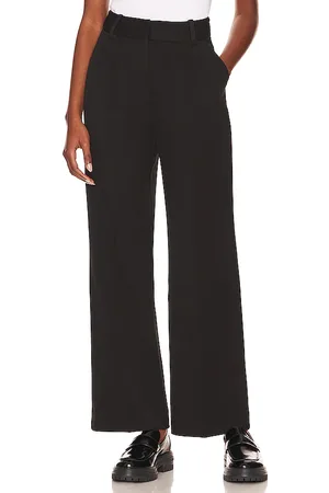 Favorite Daughter The Favorite Pant Petite in . Size 4, 6, 8.