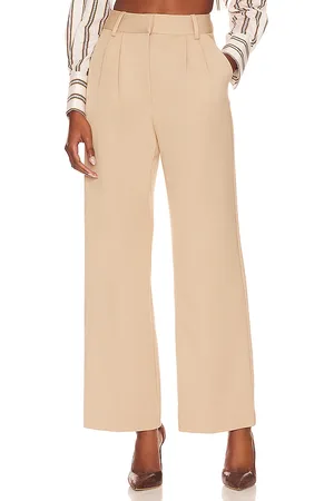 Favorite Daughter The Favorite Pant Petite in . Size 12, 14, 4, 8.