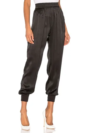 CAMI The Sadie Pant in . Size L, XL.
