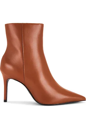 Schutz Mikki Bootie in . Size 6, 6.5, 7.5, 8, 8.5, 9, 9.5.