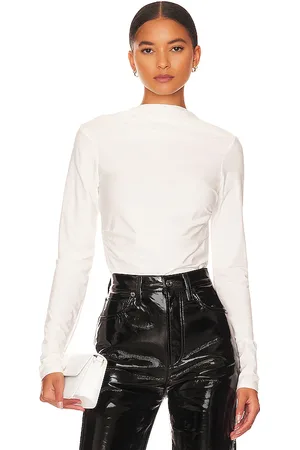 The Line By K Selma Longsleeve Top in . Size XL.