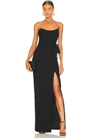LIKELY Maddie Gown in . Size 00, 10, 12, 2, 4, 6, 8.