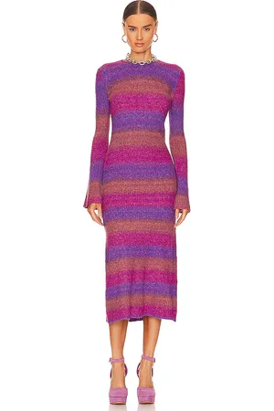 SIMON MILLER Axon Dress in . Size M, S, XS.