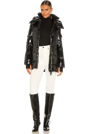SAM. Soho Jacket in . Size M, XS.