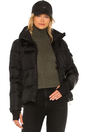 SAM. Freestyle Jacket in . Size XS.