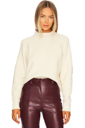 LBLC The Label Margaux Sweater in . Size M, S, XS.