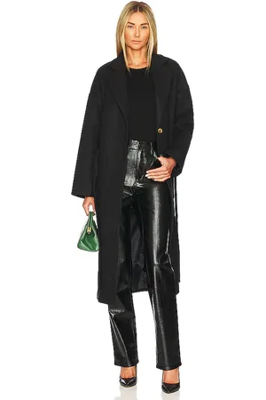 LBLC The Label Marie Jacket in . Size M.