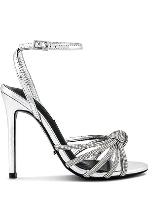 Tony Bianco Kyla Sandal in . Size 5, 5.5, 7, 7.5, 9.5.