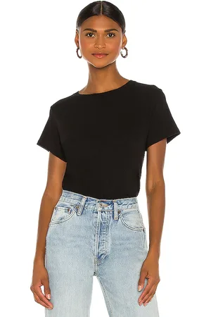 RE/DONE X Hanes The Classic Tee in . Size S, XS.