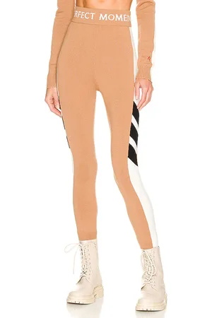 Perfect Moment Mania Bottom in . Size S.