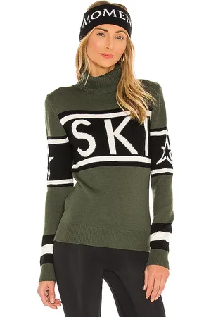 Perfect Moment Schild Sweater in . Size S, XS.