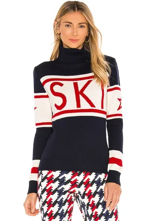Perfect Moment Schild Sweater in . Size M, S, XL, XS.