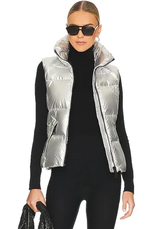 SAM. Freedom Vest in . Size S, XS.