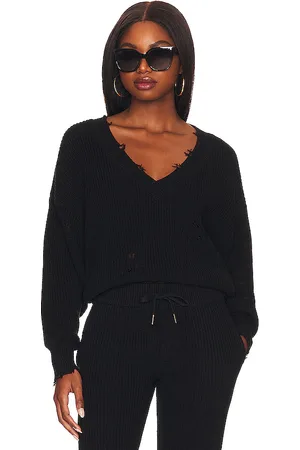 SER.O.YA Syd Sweater in . Size S, XL.