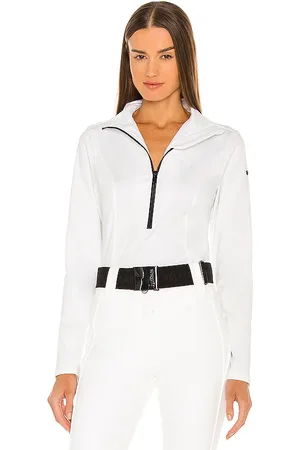 Goldbergh Serena Ski Pully in . Size M, S, XS.