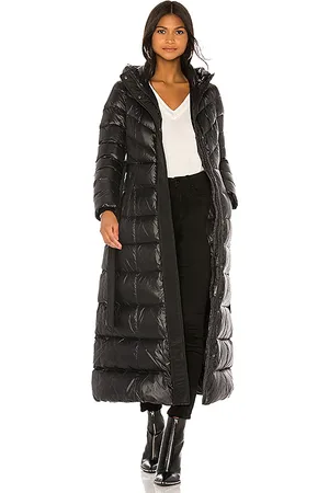 Mackage Calina Jacket in . Size S.