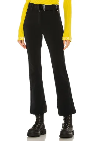 Goldbergh Pippa Ski Pant in . Size 38/4.