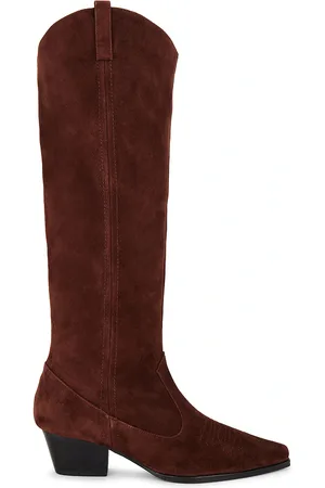 Raye Castiel Boot in . Size 6, 9.5.