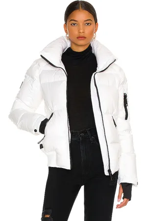 SAM. Freestyle Bomber in . Size M, S, XL, XS.