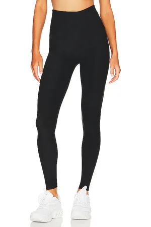 YEAR OF OURS Stretch Sculpt High Legging in . Size M, S, XL, XS.