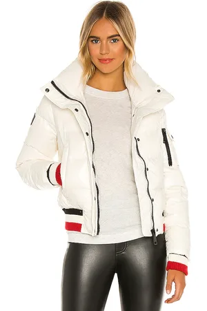 SAM. Cori Jacket in . Size L, S, XL.