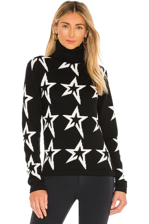 Perfect Moment Star Dust Sweater in . Size M, S, XS.