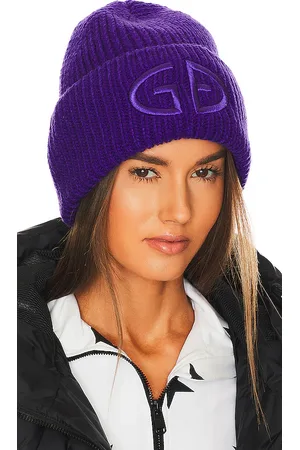 Goldbergh Valerie Beanie in .