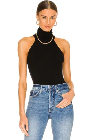 Michael Lauren Romulus Tank in . Size M, S, XL, XS.