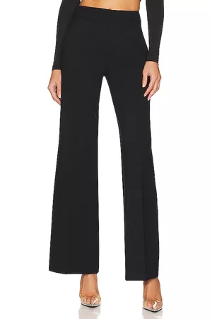 Spanx - Women's Wide Leg Pants - 9 products