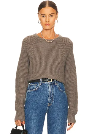Line Jax Sweater in . Size XL, XS.